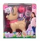 Interaktyvus šuniukas Simba Chi Chi Love цена и информация | Žaislai mergaitėms | pigu.lt