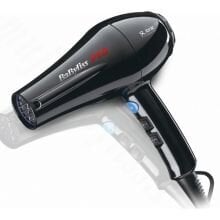 BaByliss PRO BAB5586GE цена и информация | Фены | pigu.lt