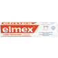 Dantų pasta Elmex Caries Protection, 75 ml kaina ir informacija | Dantų šepetėliai, pastos | pigu.lt
