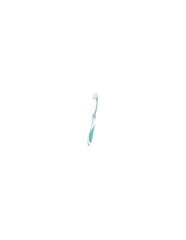Dantų šepetėlis Meridol Soft Toothbrush kaina ir informacija | Dantų šepetėliai, pastos | pigu.lt