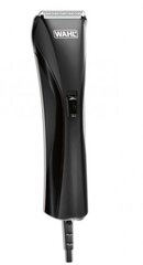 Машинка для стрижки волос Hybrid Clipper, Wahl, 9699-1016 цена и информация | Машинки для стрижки волос | pigu.lt