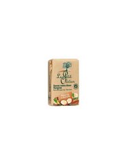 Muilas Le Petit Olivier Extra Mild Surgras Soap, 250 g kaina ir informacija | Muilai | pigu.lt