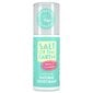 Dezodorantas Salt-Of-The-Earth Melon & Cucumber Pure Aura 100ml kaina ir informacija | Dezodorantai | pigu.lt