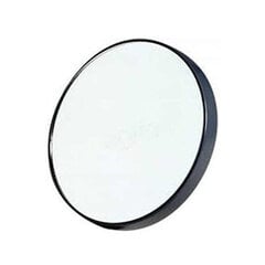 Didinamasis veidrodėlis Rio-Beauty Magnifying Mirror kaina ir informacija | Kosmetinės, veidrodėliai | pigu.lt