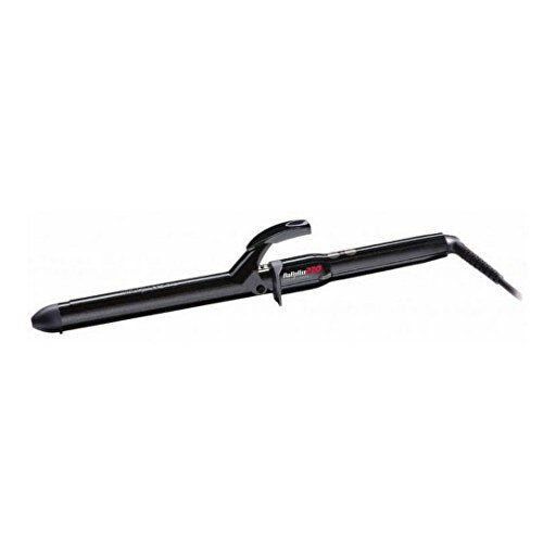 BaByliss Pro Titanium Diamond kaina ir informacija | Plaukų formavimo ir tiesinimo prietaisai | pigu.lt