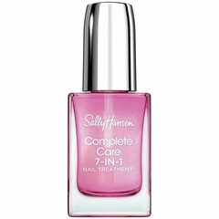 Средство для ухода за ногтями Sally Hansen Complete Care 7 в одном (13,3 мл) цена и информация | Лаки, укрепители для ногтей | pigu.lt