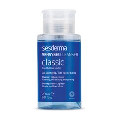 Liposominis valiklis Sesderma Sensyses, 200 ml kaina ir informacija | Sesderma Kvepalai, kosmetika | pigu.lt