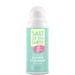 Dezodorantas Salt-Of-The-Earth watermelon and cucumber Pure Aura 75ml kaina ir informacija | Dezodorantai | pigu.lt