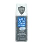 Dezodorantas Salt-Of-The-Earth Male Pure Armor Explorer 75ml kaina ir informacija | Dezodorantai | pigu.lt