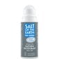 Dezodorantas Salt-Of-The-Earth Male Pure Armor Explorer 75ml kaina ir informacija | Dezodorantai | pigu.lt