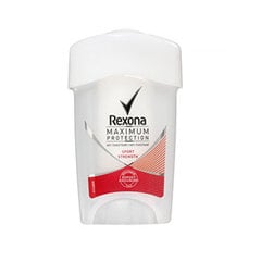 Pieštukinis dezodorantas Rexona, 45 ml цена и информация | Дезодоранты | pigu.lt