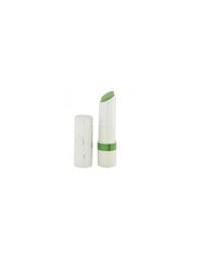 Корректор для лица Couvrance Stick Corrector Verde 4 г цена и информация | Пудры, базы под макияж | pigu.lt