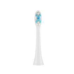 ETA Toothbrush replacement SoftClean ETA цена и информация | Зубные щетки, пасты | pigu.lt