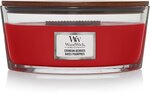 WoodWick kvapioji žvakė Crimson Berries, 453,6 g