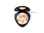 Kompaktinė pudra Dr. Hauschka Colour Correcting Powder 8 g