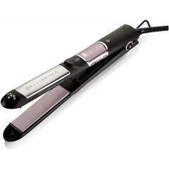 Bellissima Hair styling Iron Creative B27 100 цена и информация | Приборы для укладки и выпрямления волос | pigu.lt