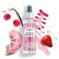 Kūno purškiklis I Love Glazed Raspberry 150 ml kaina ir informacija | Parfumuota kosmetika moterims | pigu.lt