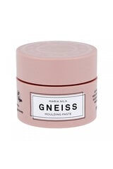 Plaukų formavimo pasta Maria Nila Minerals Gneiss Moulding Paste, 50 ml kaina ir informacija | Plaukų formavimo priemonės | pigu.lt