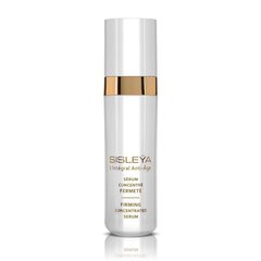 Veido serumas nuo raukšlių Sisley L'Integral Anti-Age Anti-Wrinkle Concentrated Serum, 30ml kaina ir informacija | Sisley Kvepalai, kosmetika | pigu.lt