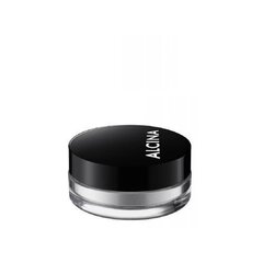 Alcina Luxury Loose Powder - Light Powder 8 g цена и информация | Пудры, базы под макияж | pigu.lt