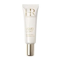 Жидкий осветлитель Helena Rubinstein Liquid Light Glow Touch Creator, 30 мл цена и информация | Бронзеры (бронзаторы), румяна | pigu.lt