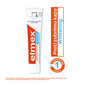 Balinamoji dantų pasta nuo ėduonies Elmex Whitening Toothpaste Caries Protection Whitening, 75 ml цена и информация | Dantų šepetėliai, pastos | pigu.lt