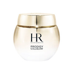 Бальзам для области вокруг глаз Helena Rubinstein Prodigy Cellglow Средство, подсвечивающее кожу (15 ml) цена и информация | Сыворотки, кремы для век | pigu.lt