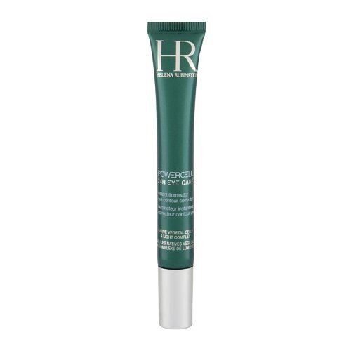 Paakių kremas Helena Rubinstein Powercell 24H Eye Care, 15ml kaina ir informacija | Paakių kremai, serumai | pigu.lt