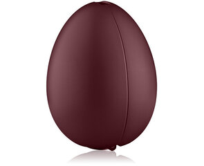 Палитра теней для век I Heart Revolution Easter Egg, 20.9 г цена и информация | Тушь, средства для роста ресниц, тени для век, карандаши для глаз | pigu.lt