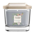 Kvapioji žvakė Yankee Candle Sun-Warmed Meadows 96 g