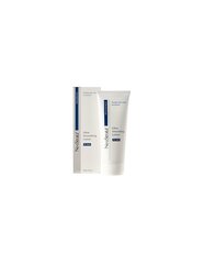 Minkštinamasis glotninamasis pienelis NeoStrata Resurface, 200 ml цена и информация | Кремы, лосьоны для тела | pigu.lt