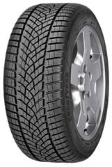 Goodyear UltraGrip Performance+ 275/40R22 107 V XL FP kaina ir informacija | Žieminės padangos | pigu.lt