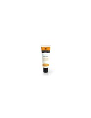 Kremas nuo saulės Heliocare Fluid Cream SPF 50+ 360, 50 ml kaina ir informacija | Kremai nuo saulės | pigu.lt