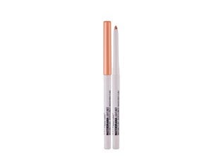 Master Drama Light Eye Pencil цена и информация | Тушь, средства для роста ресниц, тени для век, карандаши для глаз | pigu.lt