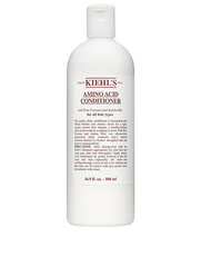 Plaukų kondicionierius Kiehl's su aminorūgštimis 500 ml kaina ir informacija | Balzamai, kondicionieriai | pigu.lt