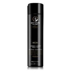 Šampūnas Paul mitchell mirrorsmooth shampoo, 250 ml kaina ir informacija | Šampūnai | pigu.lt