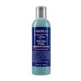 Gaivinantis veido prausiklis vyrams Kiehls, 250 ml