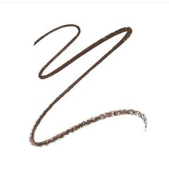 Automatinis antakių pieštukas su šepetėliu Bourjois Brow Reveal, rudas, 0,35 g kaina ir informacija | Antakių dažai, pieštukai | pigu.lt