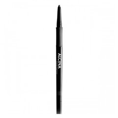 Akių pieštukas Alcina Intense Kajal Liner 030 Grey, 1g kaina ir informacija | Akių šešėliai, pieštukai, blakstienų tušai, serumai | pigu.lt