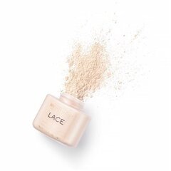 Biri pudra Makeup Revolution London Loose Baking Powder 32 g, Lace kaina ir informacija | Makeup Revolution Kvepalai, kosmetika | pigu.lt