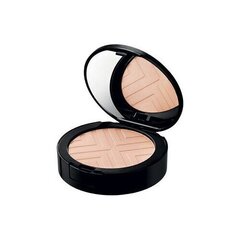 Kompaktinė pudra Vichy Compact Powder Foundation SPF 25 Derma Blend Covermatte, 9,5 g kaina ir informacija | Makiažo pagrindai, pudros | pigu.lt