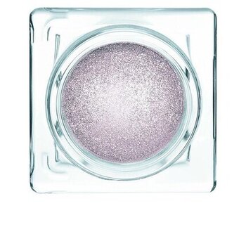 Многофункциональный маркер Shiseido Aura Dew 7 г, 03 Cosmic Rose Gold цена и информация | Тушь, средства для роста ресниц, тени для век, карандаши для глаз | pigu.lt