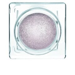 Многофункциональный маркер Shiseido Aura Dew 7 г, 03 Cosmic Rose Gold цена и информация | Тушь, средства для роста ресниц, тени для век, карандаши для глаз | pigu.lt