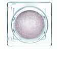 Daugiafunkcinis paryškintojas Shiseido Aura Dew 7 g, 03 Cosmic Rose Gold