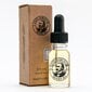 Barzdos aliejus Captain Fawcett Private Stock 10 ml цена и информация | Skutimosi priemonės ir kosmetika | pigu.lt