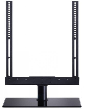 MB VESA TABLESTAND TURN L MAX.600X400 BL kaina ir informacija | Monitorių laikikliai | pigu.lt