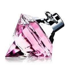 Туалетная вода Chopard Wish Pink Diamond EDT для женщин, 30 мл цена и информация | Женские духи | pigu.lt