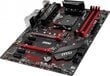 MSI B450 GAMING PLUS MAX kaina ir informacija | Pagrindinės plokštės | pigu.lt