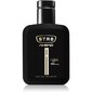 Tualetinis vanduo STR8 Ahead EDT vyrams 50 ml kaina ir informacija | Kvepalai vyrams | pigu.lt