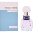 Туалетная вода Miu Miu L'Eau Rosee EDT для женщин 50 мл